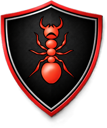 SPAT shield